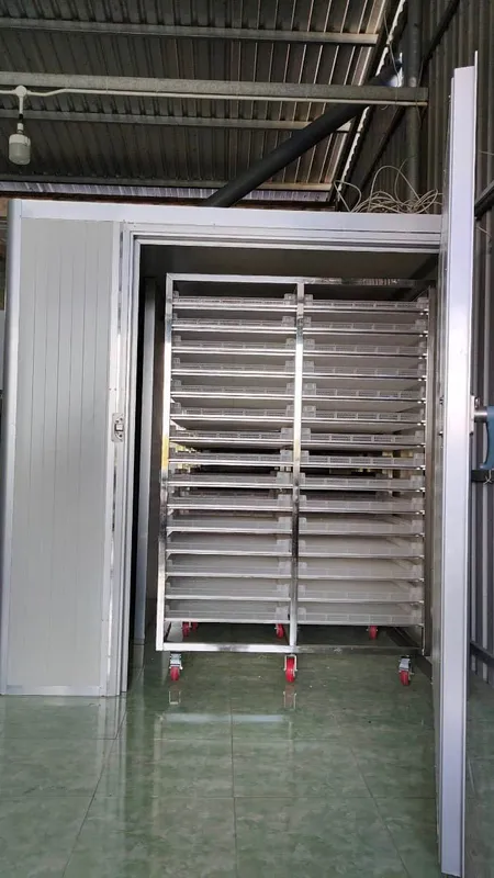 Sản phẩm z6045442549051_ad1191176739c132252daf8957e34151 — Máy Sấy Enoagri - Công Ty TNHH Công Nghệ Enoagri — MST 0316479149