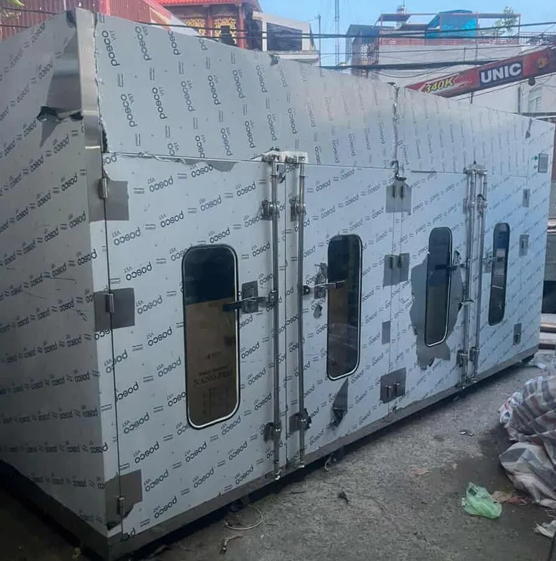 Sản phẩm msl500kg e1747894195185 — Máy Sấy Enoagri - Công Ty TNHH Công Nghệ Enoagri — MST 0316479149
