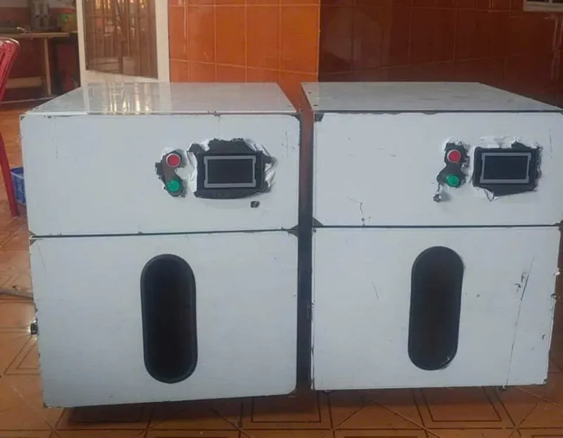 Sản phẩm msl5kg e1748149686723 — Máy Sấy Enoagri - Công Ty TNHH Công Nghệ Enoagri — MST 0316479149