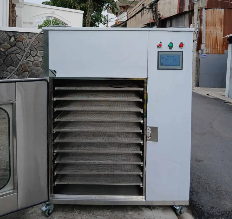 Sản phẩm dd947f31 511c 49ca be26 d2e93d13bab0 e1750223436923 — Máy Sấy Enoagri - Công Ty TNHH Công Nghệ Enoagri — MST 0316479149