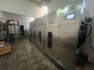 Sản phẩm lap dat va van hanh 300x225 — Máy Sấy Enoagri - Công Ty TNHH Công Nghệ Enoagri — MST 0316479149