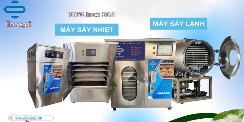 Sản phẩm 2 2 — Máy Sấy Enoagri - Công Ty TNHH Công Nghệ Enoagri — MST 0316479149