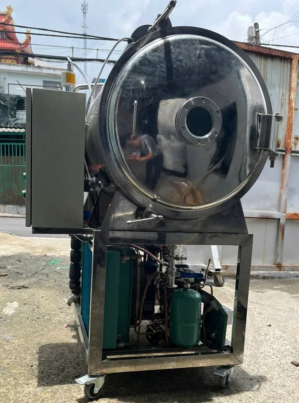 Sản phẩm may say thang hoa e1756191047499 — Máy Sấy Enoagri - Công Ty TNHH Công Nghệ Enoagri — MST 0316479149