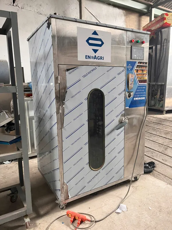 Sản phẩm 3 1 — Máy Sấy Enoagri - Công Ty TNHH Công Nghệ Enoagri — MST 0316479149