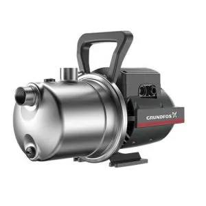 Sản phẩm Bom ban chan khong Grundfos JP 4 47 850W 300x300 — Máy Bơm Tín Thành - Công Ty TNHH Giải Pháp Công Nghiệp Tín Thành — MST 0316482102