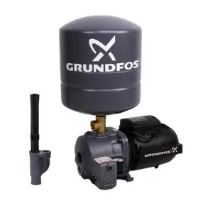 Sản phẩm Bom hut gieng sau Grundfos JPD 4 47 860w 300x300 — Máy Bơm Tín Thành - Công Ty TNHH Giải Pháp Công Nghiệp Tín Thành — MST 0316482102