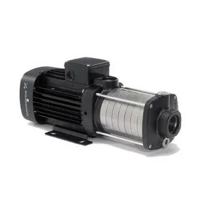 Sản phẩm Bom truc ngang da cap Grundfos CM 3 3 300x300 — Máy Bơm Tín Thành - Công Ty TNHH Giải Pháp Công Nghiệp Tín Thành — MST 0316482102