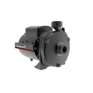 Sản phẩm Grundfos NS 4 23 300x300 — Máy Bơm Tín Thành - Công Ty TNHH Giải Pháp Công Nghiệp Tín Thành — MST 0316482102