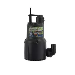 Sản phẩm May bom nuoc thai Grundfos Unilift KPC 24 7 300x300 — Máy Bơm Tín Thành - Công Ty TNHH Giải Pháp Công Nghiệp Tín Thành — MST 0316482102