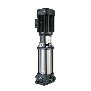 Sản phẩm May bom truc dung Grundfos CR 5 10 1.5kw 300x300 — Máy Bơm Tín Thành - Công Ty TNHH Giải Pháp Công Nghiệp Tín Thành — MST 0316482102