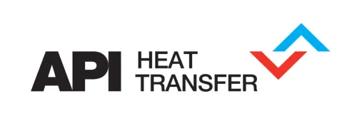 Sản phẩm apiheattransfer — Máy Bơm Tín Thành - Công Ty TNHH Giải Pháp Công Nghiệp Tín Thành — MST 0316482102