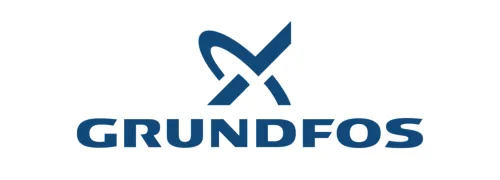 Sản phẩm grundfos 1 — Máy Bơm Tín Thành - Công Ty TNHH Giải Pháp Công Nghiệp Tín Thành — MST 0316482102