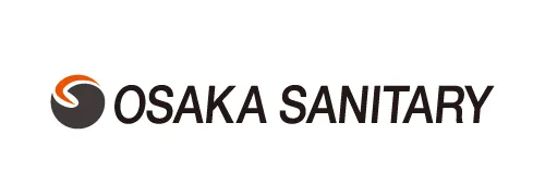 Sản phẩm osaka saitary — Máy Bơm Tín Thành - Công Ty TNHH Giải Pháp Công Nghiệp Tín Thành — MST 0316482102
