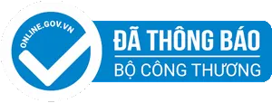 Sản phẩm thongbaobct — Máy Bơm Tín Thành - Công Ty TNHH Giải Pháp Công Nghiệp Tín Thành — MST 0316482102