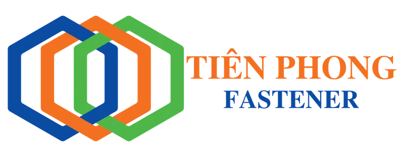 Sản phẩm tptrong 6320 — Công Ty TNHH Tiên Phong Fastener — MST 0316482511
