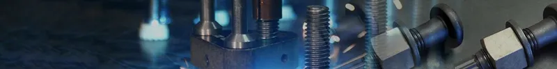 Sản phẩm hinhslide 9639 — Công Ty TNHH Tiên Phong Fastener — MST 0316482511