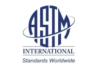 Sản phẩm astm 5064 — Công Ty TNHH Tiên Phong Fastener — MST 0316482511