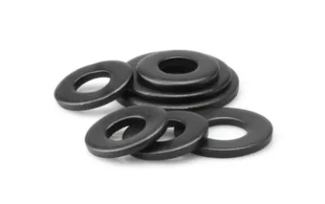 Sản phẩm din125 tpf 2856 — Công Ty TNHH Tiên Phong Fastener — MST 0316482511