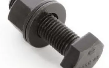 Sản phẩm hex haed bolt tienphongfastener 9376 — Công Ty TNHH Tiên Phong Fastener — MST 0316482511