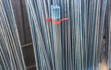 Sản phẩm sagrods tpf 8731 — Công Ty TNHH Tiên Phong Fastener — MST 0316482511
