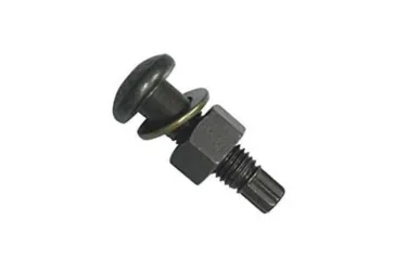 Sản phẩm 4 1011 — Công Ty TNHH Tiên Phong Fastener — MST 0316482511