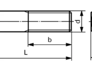 Sản phẩm din931tienphongfastener 9860 — Công Ty TNHH Tiên Phong Fastener — MST 0316482511