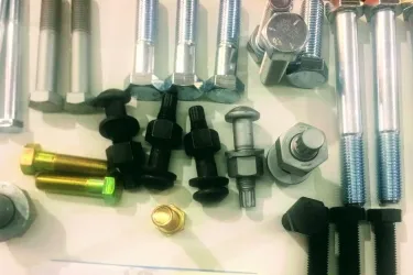 Sản phẩm tienphongfastener 7262 — Công Ty TNHH Tiên Phong Fastener — MST 0316482511