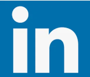 Sản phẩm tienphongfastenerlinkedin 7729 — Công Ty TNHH Tiên Phong Fastener — MST 0316482511