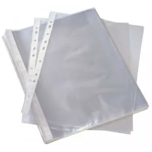 Sản phẩm bia lo a4 320g 380g 400g — Công Ty TNHH Văn Phòng Phẩm Huyền Anh — MST 0316488087