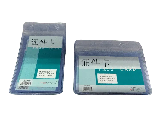 Sản phẩm bang ten deo dung 107 ngang 108 — Công Ty TNHH Văn Phòng Phẩm Huyền Anh — MST 0316488087