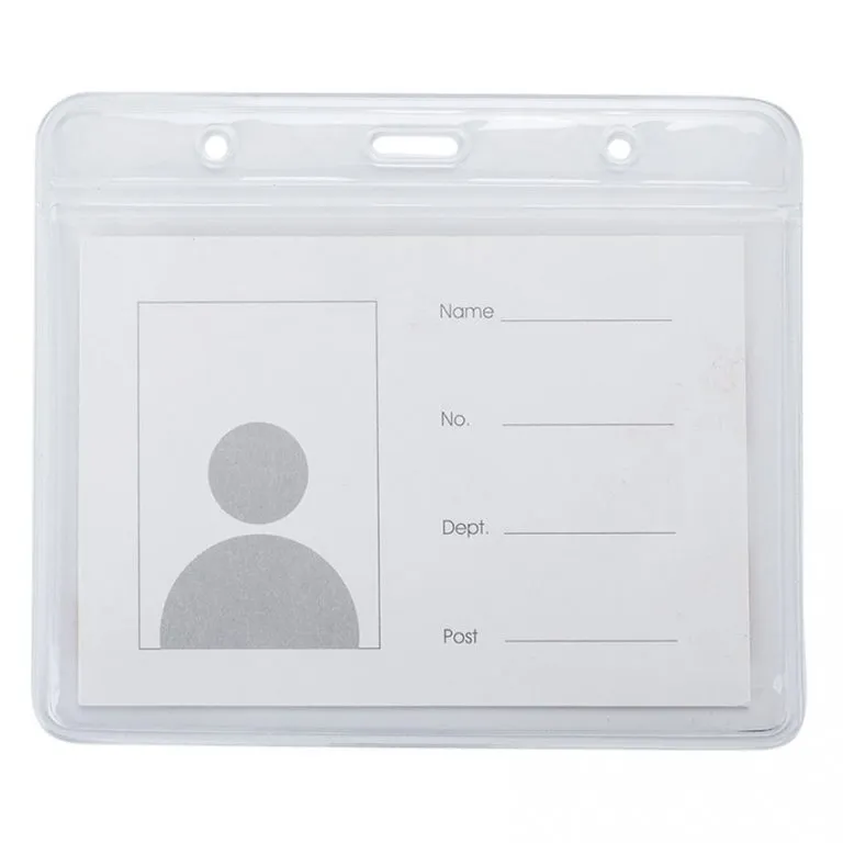 Sản phẩm bang ten deo ngang 768x768 — Công Ty TNHH Văn Phòng Phẩm Huyền Anh — MST 0316488087