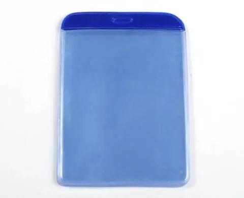 Sản phẩm bang ten dung vien xanh — Công Ty TNHH Văn Phòng Phẩm Huyền Anh — MST 0316488087