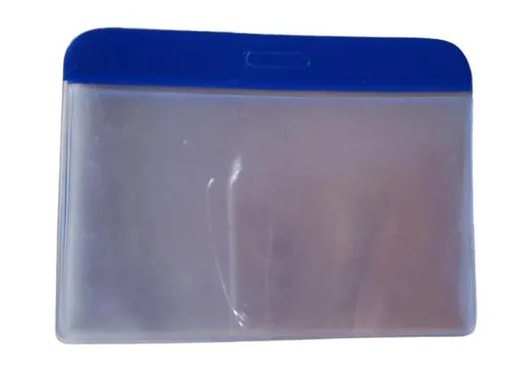 Sản phẩm bang ten ngang vien xanh — Công Ty TNHH Văn Phòng Phẩm Huyền Anh — MST 0316488087