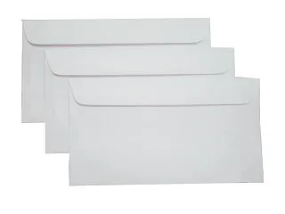 Sản phẩm bao thu trang a5 — Công Ty TNHH Văn Phòng Phẩm Huyền Anh — MST 0316488087