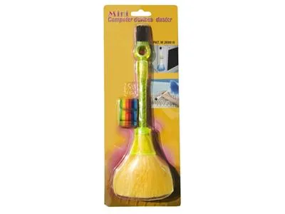 Sản phẩm choi quet may tinh — Công Ty TNHH Văn Phòng Phẩm Huyền Anh — MST 0316488087