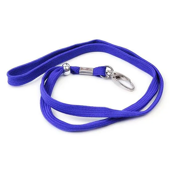 Sản phẩm day deo moc xanh — Công Ty TNHH Văn Phòng Phẩm Huyền Anh — MST 0316488087