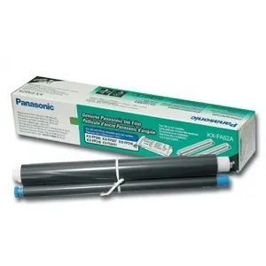 Sản phẩm film fax kx 52a — Công Ty TNHH Văn Phòng Phẩm Huyền Anh — MST 0316488087