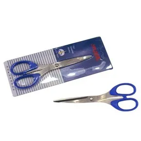 Sản phẩm kéo S183 — Công Ty TNHH Văn Phòng Phẩm Huyền Anh — MST 0316488087