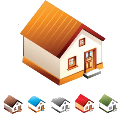 Sản phẩm cua hang mua ban pallet nhua moi cu 402x400 — Công Ty TNHH Pallet Nhựa HCM — MST 0316492541