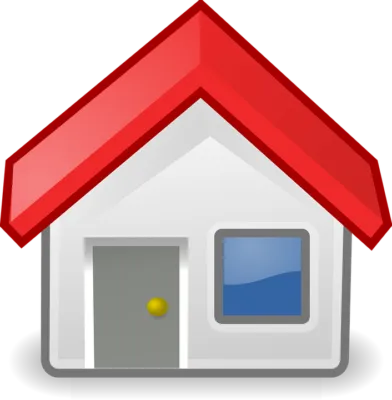 Sản phẩm home 97609_960_720 392x400 — Công Ty TNHH Pallet Nhựa HCM — MST 0316492541