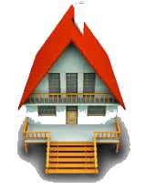 Sản phẩm images e1627117997204 — Công Ty TNHH Pallet Nhựa HCM — MST 0316492541