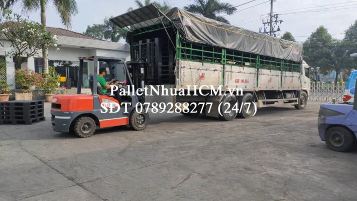 Sản phẩm 1c41ba153fd2c88c91c3171 711x400 — Công Ty TNHH Pallet Nhựa HCM — MST 0316492541