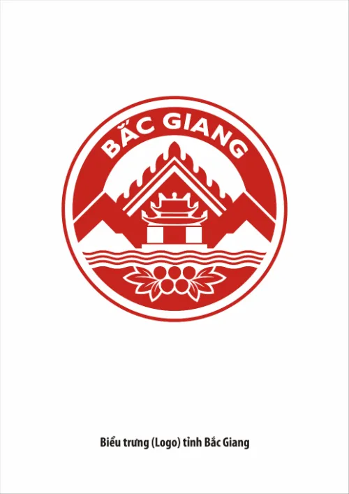 Logo Nhãn Mác Hữu Khiêm - Công Ty TNHH Sản Xuất Và Thương Mại Hữu Khiêm