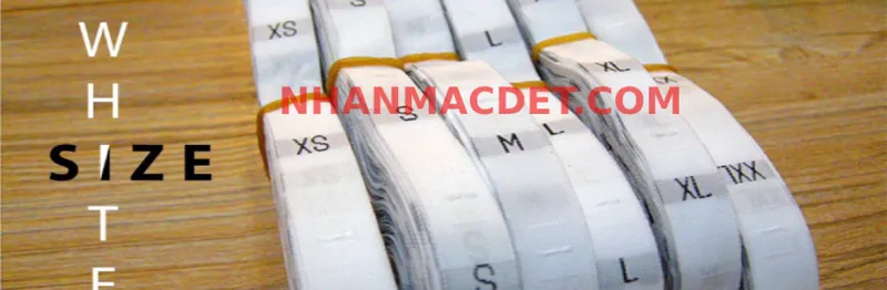 Sản phẩm 1 7463 — Nhãn Mác Hữu Khiêm - Công Ty TNHH Sản Xuất Và Thương Mại Hữu Khiêm — MST 0316493993