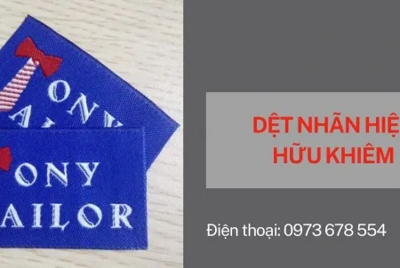 Sản phẩm 28198_450x302 — Nhãn Mác Hữu Khiêm - Công Ty TNHH Sản Xuất Và Thương Mại Hữu Khiêm — MST 0316493993