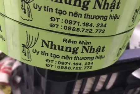 Sản phẩm 3aaba13c9ff179af20e06720_450x302 — Nhãn Mác Hữu Khiêm - Công Ty TNHH Sản Xuất Và Thương Mại Hữu Khiêm — MST 0316493993