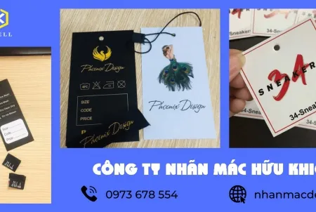 Sản phẩm huu khiem co so san xuat tag treo quan ao chat luong gia tot 2 16010_450x302 — Nhãn Mác Hữu Khiêm - Công Ty TNHH Sản Xuất Và Thương Mại Hữu Khiêm — MST 0316493993