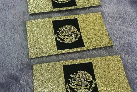Sản phẩm slide109 99631464_450x302 — Nhãn Mác Hữu Khiêm - Công Ty TNHH Sản Xuất Và Thương Mại Hữu Khiêm — MST 0316493993