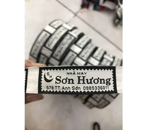 Sản phẩm 0e104fc4 0b8e 41cd 8aa2 b577ea8bb1c23226_333x444 — Nhãn Mác Hữu Khiêm - Công Ty TNHH Sản Xuất Và Thương Mại Hữu Khiêm — MST 0316493993