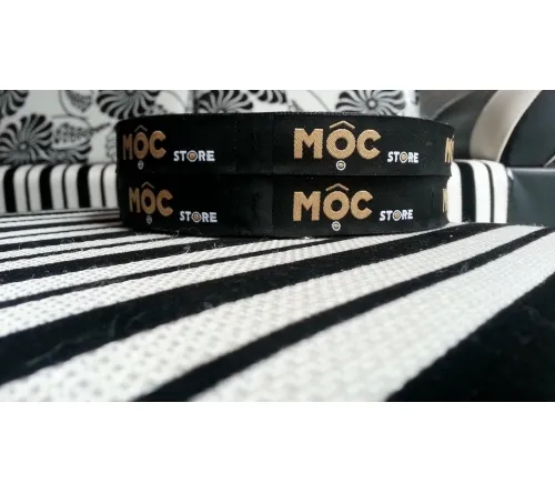 Sản phẩm 13068b9a 279d 4ec5 ae91 79cf96be05775647_500x281 — Nhãn Mác Hữu Khiêm - Công Ty TNHH Sản Xuất Và Thương Mại Hữu Khiêm — MST 0316493993